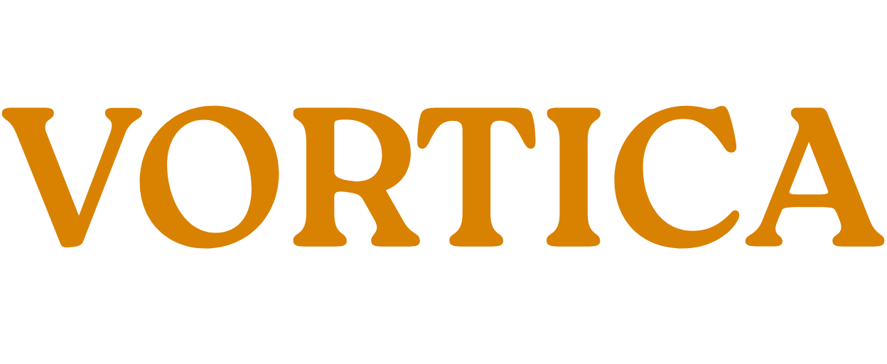 Vortica