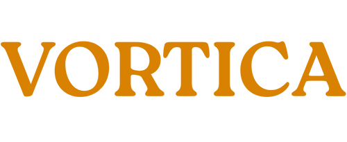 Vortica