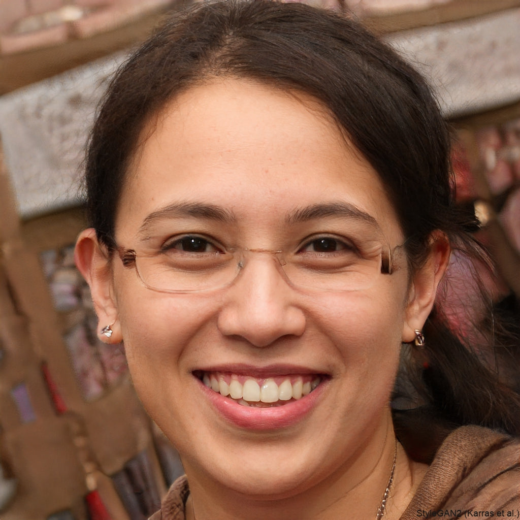 Emily P.
